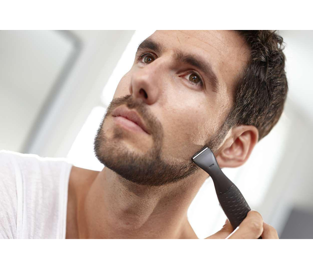 Philips MG1100/16 Multigroom Series 1000 - 295148 - zdjęcie 8